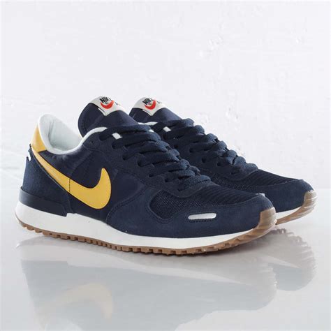 nike vortex vintage herren|Nike air vortex retro trainers.